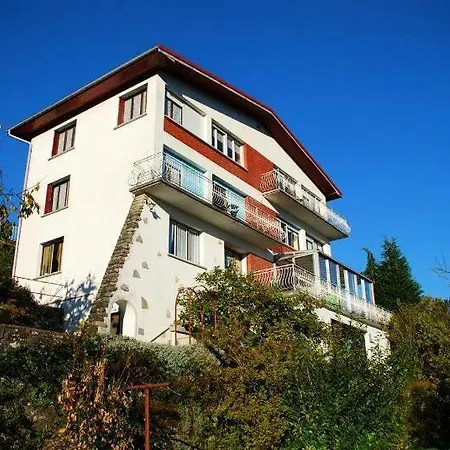 2 Pieces 4 Pers Vue Sur La Vallee 75981 شقة